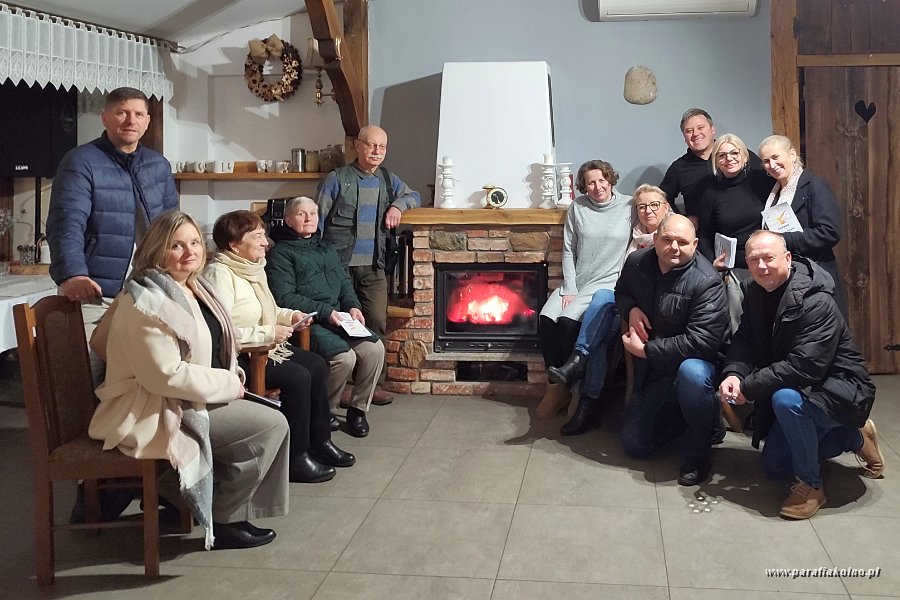 004 Przy kominku.jpg